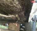 Зеленый Фольксваген Пассат, объемом двигателя 1.98 л и пробегом 425 тыс. км за 2000 $, фото 6 на Automoto.ua