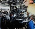 Зеленый Фольксваген Пассат, объемом двигателя 1.98 л и пробегом 425 тыс. км за 2000 $, фото 48 на Automoto.ua