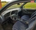 Зеленый Фольксваген Пассат, объемом двигателя 1.98 л и пробегом 425 тыс. км за 2000 $, фото 18 на Automoto.ua
