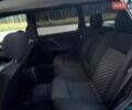 Зеленый Фольксваген Пассат, объемом двигателя 1.9 л и пробегом 377 тыс. км за 3600 $, фото 35 на Automoto.ua