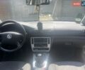 Зеленый Фольксваген Пассат, объемом двигателя 1.6 л и пробегом 250 тыс. км за 4000 $, фото 8 на Automoto.ua