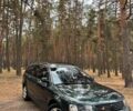 Зеленый Фольксваген Пассат, объемом двигателя 1.8 л и пробегом 509 тыс. км за 4600 $, фото 1 на Automoto.ua