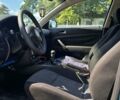 Зелений Фольксваген Пассат, об'ємом двигуна 1.78 л та пробігом 316 тис. км за 3099 $, фото 10 на Automoto.ua