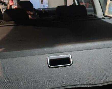 Зеленый Фольксваген Пассат, объемом двигателя 1.9 л и пробегом 440 тыс. км за 2000 $, фото 6 на Automoto.ua