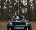 Зеленый Фольксваген Пассат, объемом двигателя 1.8 л и пробегом 509 тыс. км за 4600 $, фото 11 на Automoto.ua