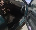 Зеленый Фольксваген Пассат, объемом двигателя 1.9 л и пробегом 440 тыс. км за 2000 $, фото 5 на Automoto.ua