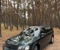 Зеленый Фольксваген Пассат, объемом двигателя 1.8 л и пробегом 509 тыс. км за 4600 $, фото 29 на Automoto.ua
