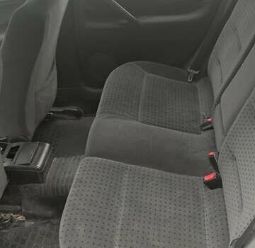 Зеленый Фольксваген Пассат, объемом двигателя 0 л и пробегом 311 тыс. км за 3800 $, фото 5 на Automoto.ua