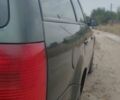 Зеленый Фольксваген Пассат, объемом двигателя 0 л и пробегом 311 тыс. км за 3800 $, фото 2 на Automoto.ua