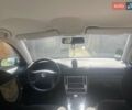 Зеленый Фольксваген Пассат, объемом двигателя 1.6 л и пробегом 250 тыс. км за 4000 $, фото 11 на Automoto.ua