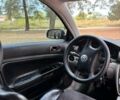 Зеленый Фольксваген Пассат, объемом двигателя 1.8 л и пробегом 509 тыс. км за 4600 $, фото 21 на Automoto.ua