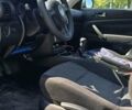Зелений Фольксваген Пассат, об'ємом двигуна 1.78 л та пробігом 316 тис. км за 3099 $, фото 1 на Automoto.ua