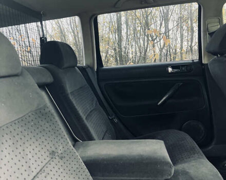 Зелений Фольксваген Пассат, об'ємом двигуна 1.9 л та пробігом 400 тис. км за 3300 $, фото 7 на Automoto.ua