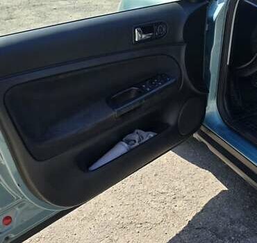 Зелений Фольксваген Пассат, об'ємом двигуна 1.78 л та пробігом 316 тис. км за 3099 $, фото 4 на Automoto.ua