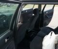 Зеленый Фольксваген Пассат, объемом двигателя 1.9 л и пробегом 300 тыс. км за 3000 $, фото 6 на Automoto.ua