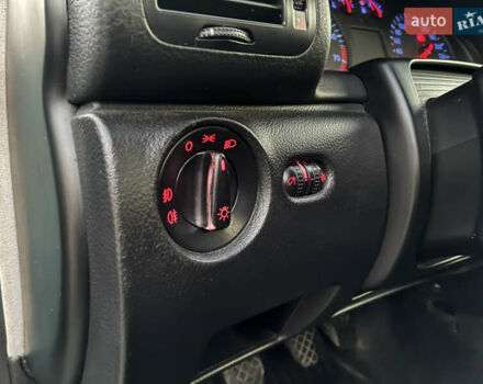 Зеленый Фольксваген Пассат, объемом двигателя 1.78 л и пробегом 224 тыс. км за 4200 $, фото 21 на Automoto.ua