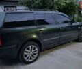 Зеленый Фольксваген Пассат, объемом двигателя 1.8 л и пробегом 250 тыс. км за 4200 $, фото 19 на Automoto.ua