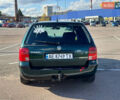 Фольксваген Пассат 1998 в Житомире на Automoto.ua Зеленый Фольксваген Пассат, объемом двигателя 1.9 л и пробегом 300 тыс. км за 2800 $, фото 7 на Automoto.ua