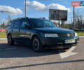 Фольксваген Пассат 1998 в Житомире на Automoto.ua Зеленый Фольксваген Пассат, объемом двигателя 1.9 л и пробегом 300 тыс. км за 2800 $, фото 15 на Automoto.ua