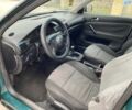 Зелений Фольксваген Пассат, об'ємом двигуна 1.9 л та пробігом 220 тис. км за 2250 $, фото 8 на Automoto.ua