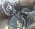 Зеленый Фольксваген Пассат, объемом двигателя 1.78 л и пробегом 275 тыс. км за 2850 $, фото 5 на Automoto.ua