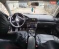Зеленый Фольксваген Пассат, объемом двигателя 1.78 л и пробегом 275 тыс. км за 2850 $, фото 3 на Automoto.ua