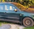 Зелений Фольксваген Пассат, об'ємом двигуна 1.78 л та пробігом 258 тис. км за 3000 $, фото 1 на Automoto.ua