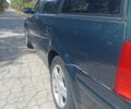 Зеленый Фольксваген Пассат, объемом двигателя 2.5 л и пробегом 332 тыс. км за 3000 $, фото 7 на Automoto.ua