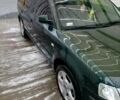 Зелений Фольксваген Пассат, об'ємом двигуна 1.9 л та пробігом 460 тис. км за 3200 $, фото 7 на Automoto.ua