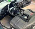 Зеленый Фольксваген Пассат, объемом двигателя 19 л и пробегом 420 тыс. км за 1499 $, фото 12 на Automoto.ua
