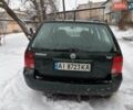 Зелений Фольксваген Пассат, об'ємом двигуна 1.9 л та пробігом 318 тис. км за 4500 $, фото 3 на Automoto.ua