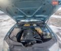 Зеленый Фольксваген Пассат, объемом двигателя 1.6 л и пробегом 240 тыс. км за 3600 $, фото 13 на Automoto.ua