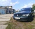 Зелений Фольксваген Пассат, об'ємом двигуна 1.9 л та пробігом 300 тис. км за 3299 $, фото 1 на Automoto.ua