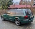 Зелений Фольксваген Пассат, об'ємом двигуна 1.9 л та пробігом 475 тис. км за 2900 $, фото 5 на Automoto.ua
