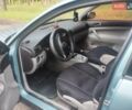 Зеленый Фольксваген Пассат, объемом двигателя 1.9 л и пробегом 270 тыс. км за 4400 $, фото 1 на Automoto.ua