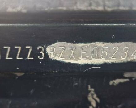 Зеленый Фольксваген Пассат, объемом двигателя 2.8 л и пробегом 305 тыс. км за 5200 $, фото 28 на Automoto.ua