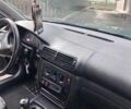 Зелений Фольксваген Пассат, об'ємом двигуна 1.6 л та пробігом 374 тис. км за 3300 $, фото 9 на Automoto.ua