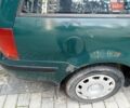 Зелений Фольксваген Пассат, об'ємом двигуна 1.9 л та пробігом 370 тис. км за 2500 $, фото 7 на Automoto.ua