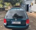 Зелений Фольксваген Пассат, об'ємом двигуна 1.6 л та пробігом 374 тис. км за 3300 $, фото 13 на Automoto.ua