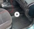 Зеленый Фольксваген Пассат, объемом двигателя 2.5 л и пробегом 200 тыс. км за 4000 $, фото 3 на Automoto.ua