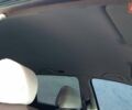 Зеленый Фольксваген Пассат, объемом двигателя 1.9 л и пробегом 395 тыс. км за 3600 $, фото 1 на Automoto.ua
