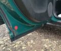 Зелений Фольксваген Пассат, об'ємом двигуна 1.6 л та пробігом 380 тис. км за 3250 $, фото 11 на Automoto.ua