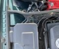 Зеленый Фольксваген Пассат, объемом двигателя 1.8 л и пробегом 230 тыс. км за 4000 $, фото 31 на Automoto.ua