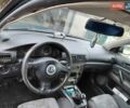 Зелений Фольксваген Пассат, об'ємом двигуна 2.5 л та пробігом 430 тис. км за 3000 $, фото 7 на Automoto.ua