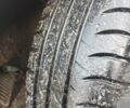 Зеленый Фольксваген Пассат, объемом двигателя 1.9 л и пробегом 270 тыс. км за 4400 $, фото 7 на Automoto.ua