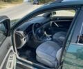Зеленый Фольксваген Пассат, объемом двигателя 1.8 л и пробегом 230 тыс. км за 4000 $, фото 15 на Automoto.ua