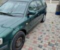 Зелений Фольксваген Пассат, об'ємом двигуна 2.5 л та пробігом 430 тис. км за 3000 $, фото 5 на Automoto.ua