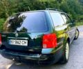 Зелений Фольксваген Пассат, об'ємом двигуна 1.9 л та пробігом 417 тис. км за 3600 $, фото 2 на Automoto.ua