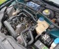 Зелений Фольксваген Пассат, об'ємом двигуна 1.9 л та пробігом 511 тис. км за 2500 $, фото 4 на Automoto.ua