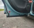 Зелений Фольксваген Пассат, об'ємом двигуна 1.9 л та пробігом 391 тис. км за 4600 $, фото 11 на Automoto.ua